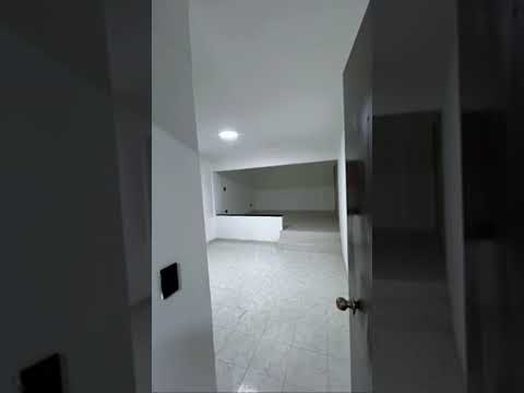 Casas, Alquiler, La Flora - $4.800.000