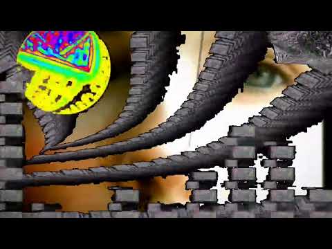 D-Emotion Project - Pritouritze Planinata (Instrumental Version)