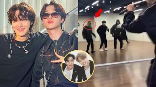 Download lagu BREAKING: Jimin & J-Hope Set to Shock the Stage with ‘Airflare’ in BTS Comeback! mp3 Download lagu BREAKING: Jimin & J-Hope Set to Shock the Stage with ‘Airflare’ in BTS Comeback! mp3