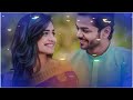 Emi andham emi andham o pilla Dj song what's app status || MANOJ