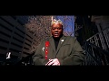 TRIGGER MAN OFFICIAL MUSIC VIDEO PREFORMED BY SIR HISE VIDEO PRODUCTION BY EVACLEAR ENT