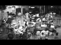 Roscoe Mitchell Interview (3 of 3) - AACM