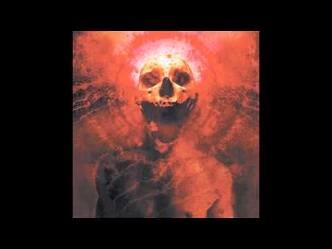 Integrity-To Die For (Full Album)