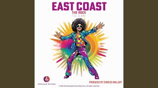 Between You &amp; Me