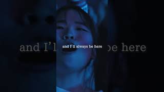 ONE OK ROCK - Clock Strikes [Official Short Clip from &quot;Luxury Disease&quot; JAPAN TOUR]