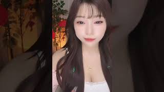 Download lagu Japan hot girl bigolive #japan #bigolive  mp3
