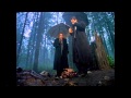 David Duchovny "Let It Rain" Music Video from ...