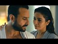 Tandav Series Hot Scenes Timing Kritika Kamra Sarah Jane Dias Amazon Prime Web Series Timing