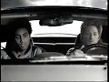 2002 Mitsubishi Eclipse Start the Commotion 2000s Commercial (2001)