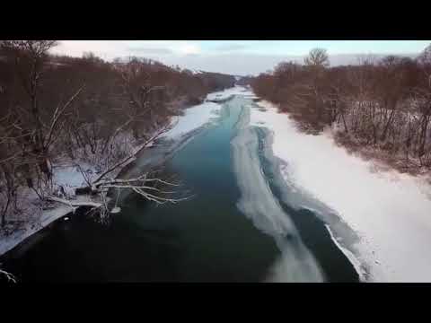 Matias Chaves-Paz(OriginalMix)