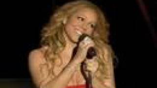 Mariah Carey - We Belong Together (Remix)