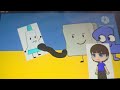 JTG Weekly Season 2 Intro