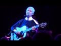 Laura Marling - Short Movie (live at The Thekla ...