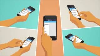 JobStack - The Right Job Right Away