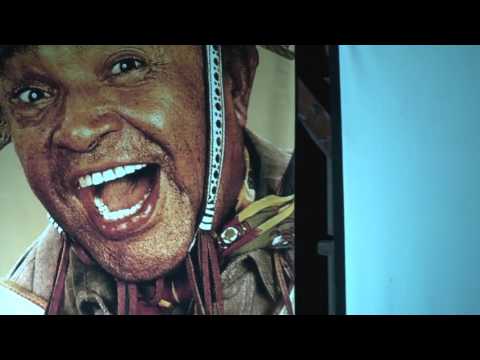 Programa Nordeste Sim Sinhô  com Ivan Ferraz