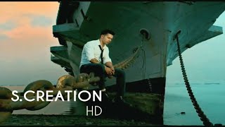 Chunar Arijit Singh Whatsapp Status Video Abcd 2