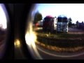Fink — sorry, I'm late 