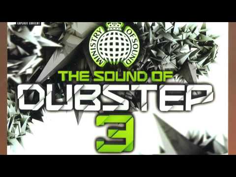31 - Heavy Artillery (SKisM Remix) - The Sound of Dubstep 3