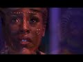 The Lion King On Broadway Can You Feel The Love Tonight Commercial