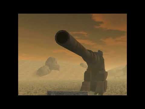 Pathologic: Classic HD All Endings
