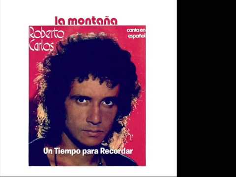 La Carcachita video