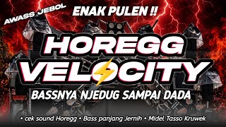 Download lagu DJ CEK SOUND FULL BASS 2026 TERBARU BASSNYA NJEDUG SAMPAI DADA  mp3