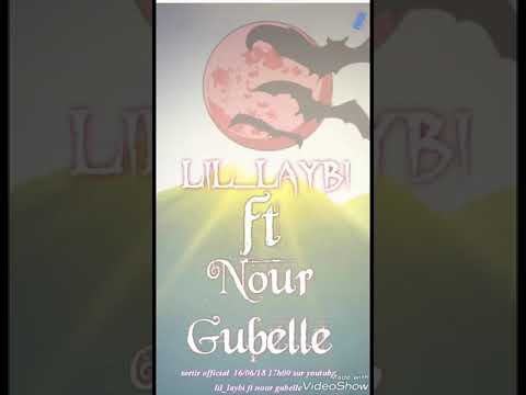 Rap🔥🔥rim___2018__Nour_gubelle ft lil_laybii
