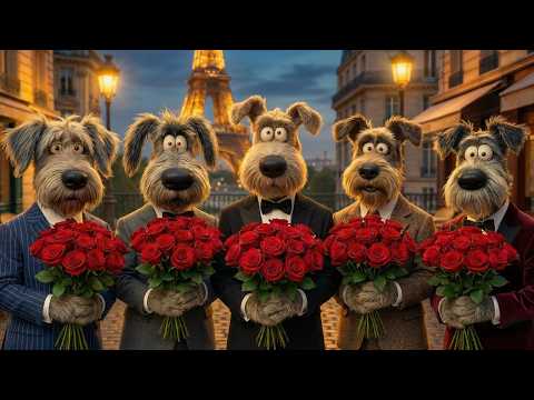 Romantic Jazz for Valentine’s Dinner ❤️ Smooth Love Songs