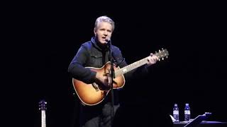 Lloyd Cole - 2018 - Lesquin - 05 I Didn&#39;t Know That You Cared