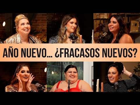 Descubre la nueva experiencia de Netflix