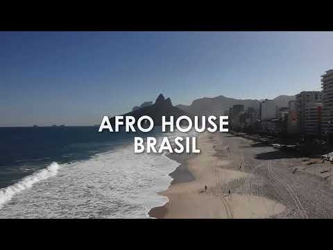 Slow Sense, Thousand Kids, LVKS - País Tropical