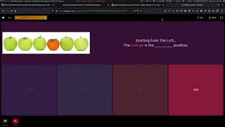 How to cheat in quizizz | Latest Method