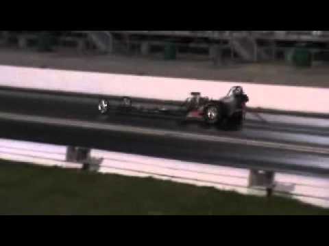 Dennis Merkt & Jerry Reise