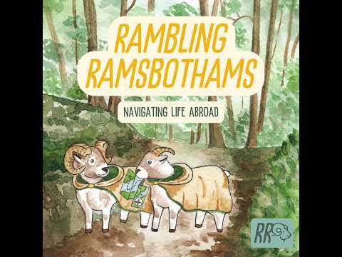 Ontake Race Results, Cat Trading Cards, and Lake Suwa Bike Lanes