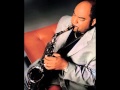 Gerald Albright   The Next Level