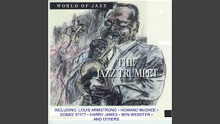 The Sharp Edge (feat. Howard McGhee)