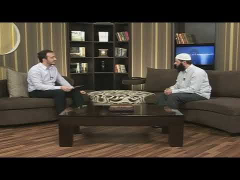 Si ta emërtoj fëmiun sipas Islamit dhe cilat janë procedurat pas lindjes? - Hoxhë Sadullah Bajrami