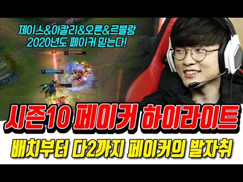 아이콘
