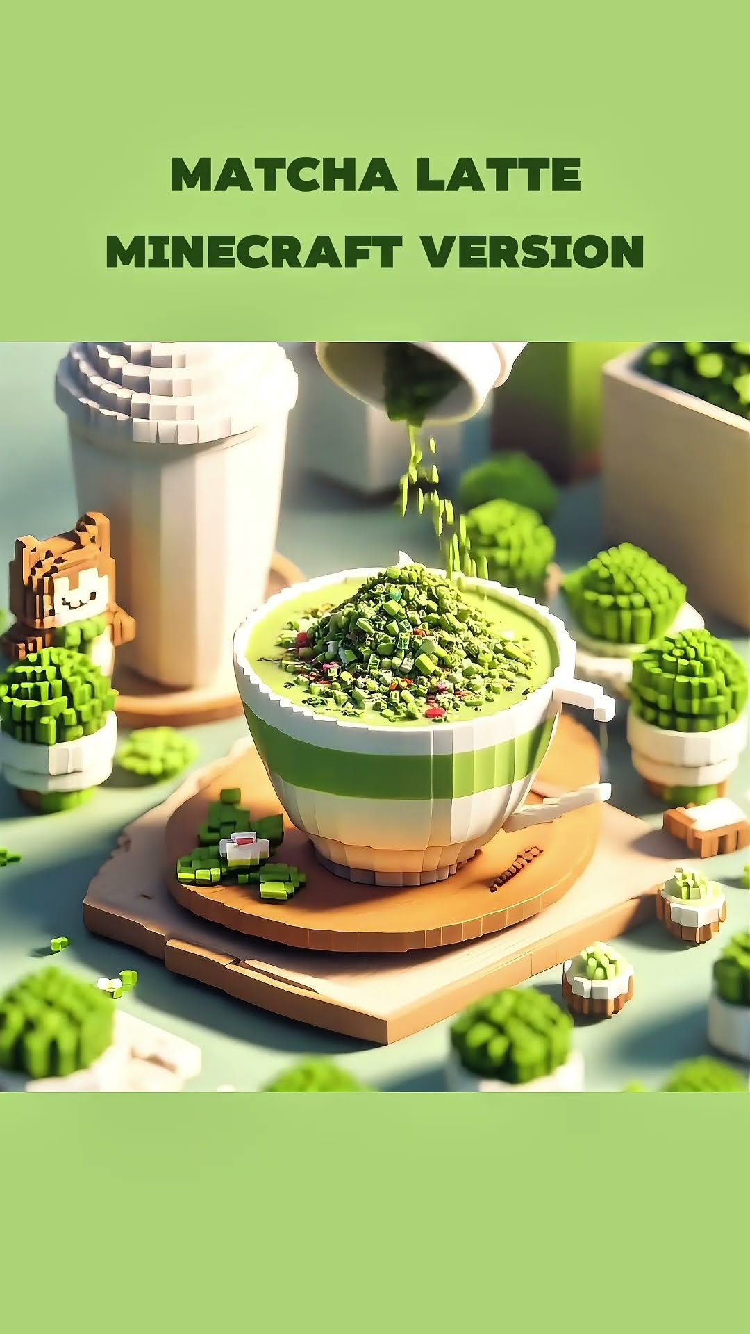 Video Demo Tạo Phim AI