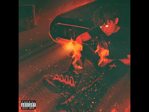 Myat Amara Maung - Spicy [Official Lyric Video]