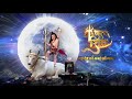 An Untold Story Of Lord Shiva S Bal Roop Bal Shiv Coming Soon Only On Andtvchannel