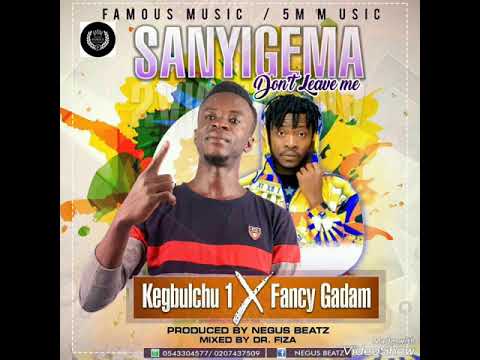 FANCY GADAM X KEGBULCHU 1
