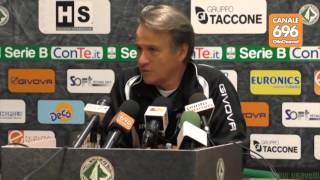 la-punizione-di-nitriansky-tesser-svela-un-retroscena