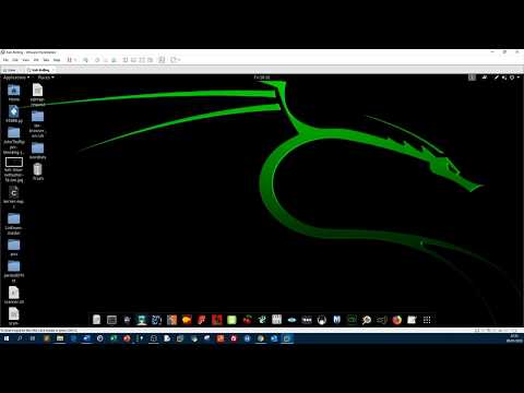 From Local File Inclusion to Remote Shell OSCP Preparation