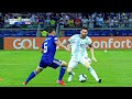 Lionel Messi Ultimate Dribbling Skills For Argentina National Team OVERALL
