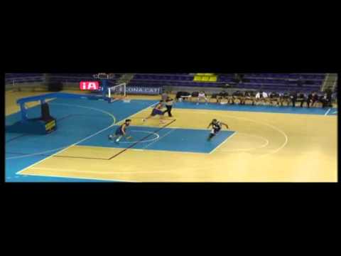 ORO REGAL FC. BARCELONA,75 - C.B. BREOGAN DE LUGO,58 (13/01/2013 0:00:00)