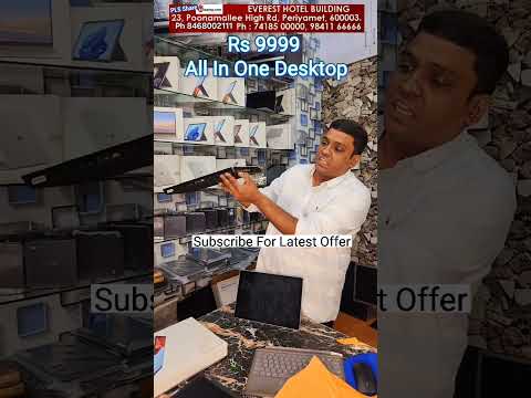 2017 lenovo thinkpad x1 carbon touch ultrabook i5 refurb