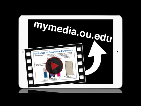 download lagu mp3 mp4 Youtube Video Iphone Mymedia, download lagu Youtube Video Iphone Mymedia gratis, unduh video klip Youtube Video Iphone Mymedia