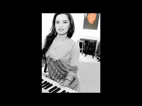 Joogat Jol Santosh (Abdhu) ginan | ismaili ginan | #ismaili #ginan