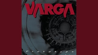 Self Proclaimed Messiah